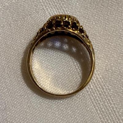 Sale Photo Thumbnail #23