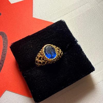 Sale Photo Thumbnail #21