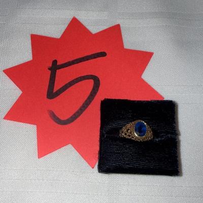 Sale Photo Thumbnail #19