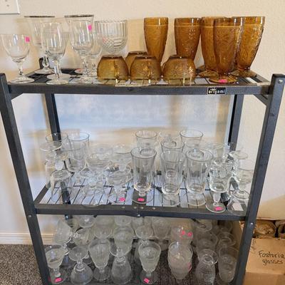 Sale Photo Thumbnail #43