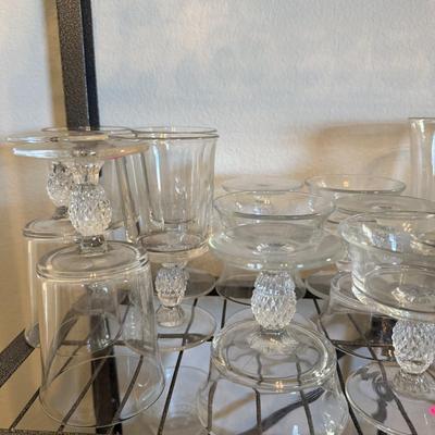 Sale Photo Thumbnail #38