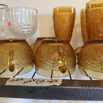 Sale Photo Thumbnail #42