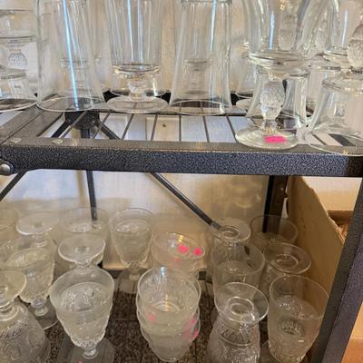 Sale Photo Thumbnail #41