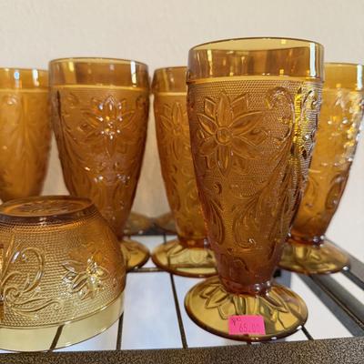 Sale Photo Thumbnail #39