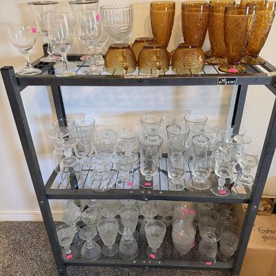 Sale Photo Thumbnail #33