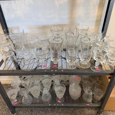 Sale Photo Thumbnail #36