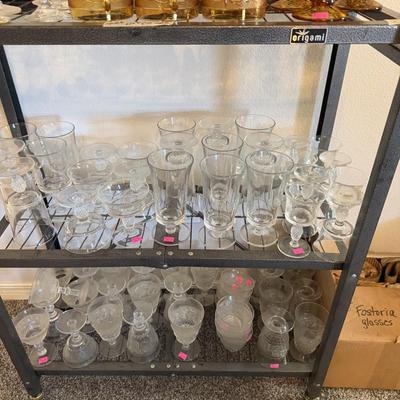 Sale Photo Thumbnail #35