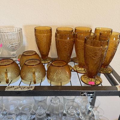 Sale Photo Thumbnail #34