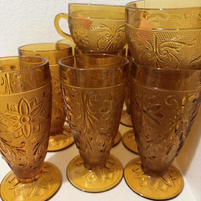 Sale Photo Thumbnail #40