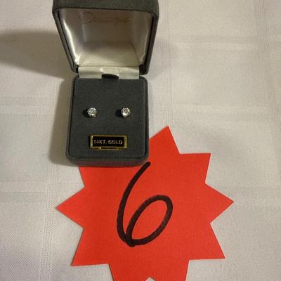 Sale Photo Thumbnail #24