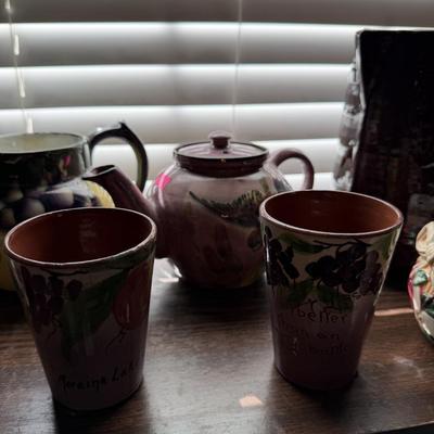 Sale Photo Thumbnail #47