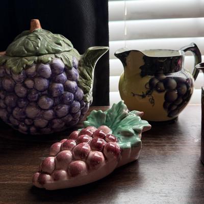 Sale Photo Thumbnail #48