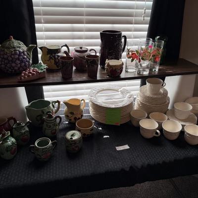 Sale Photo Thumbnail #44