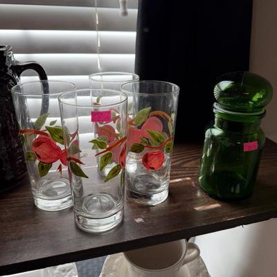 Sale Photo Thumbnail #50