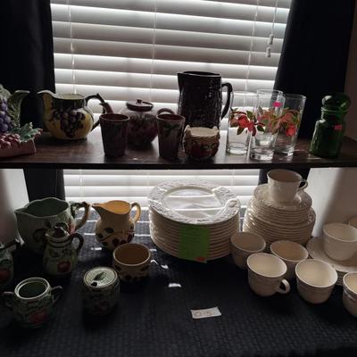 Sale Photo Thumbnail #54