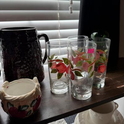 Sale Photo Thumbnail #51