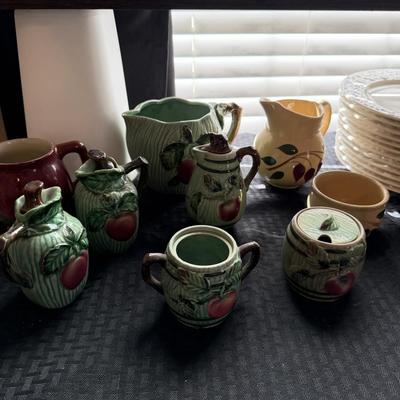 Sale Photo Thumbnail #49