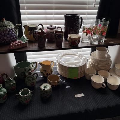 Sale Photo Thumbnail #46