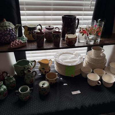 Sale Photo Thumbnail #45