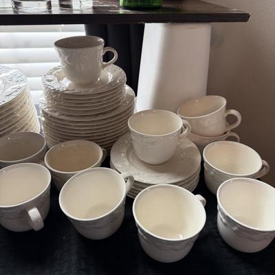 Sale Photo Thumbnail #55