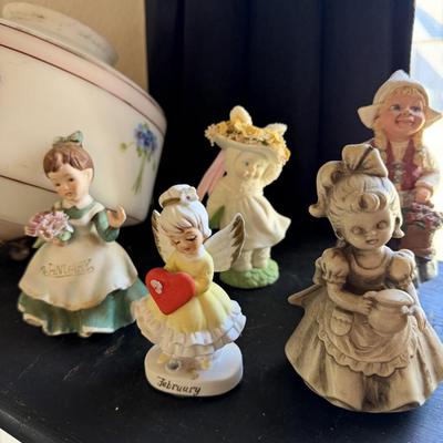 Sale Photo Thumbnail #69