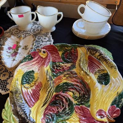 Sale Photo Thumbnail #57