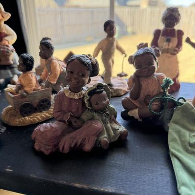 Sale Photo Thumbnail #59