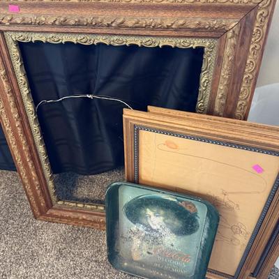 Sale Photo Thumbnail #63