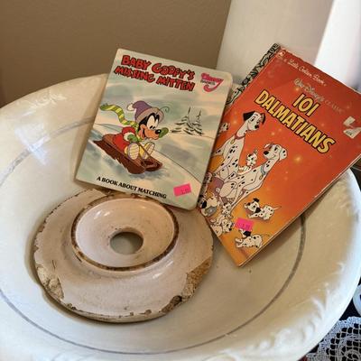 Sale Photo Thumbnail #60