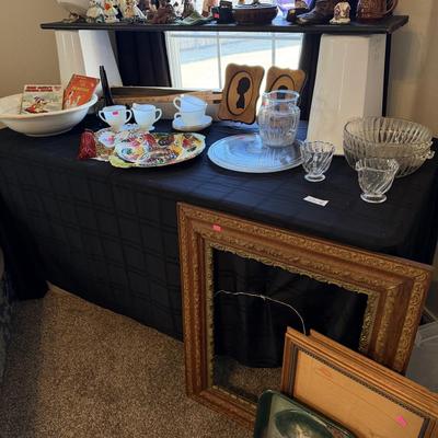 Sale Photo Thumbnail #62