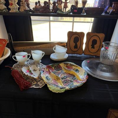 Sale Photo Thumbnail #70