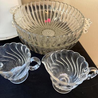 Sale Photo Thumbnail #65