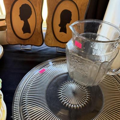 Sale Photo Thumbnail #66