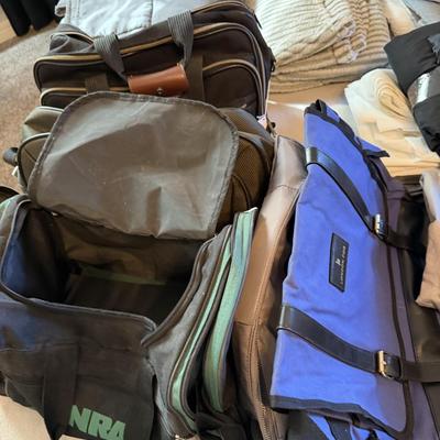 Sale Photo Thumbnail #76