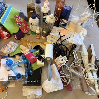 Sale Photo Thumbnail #74