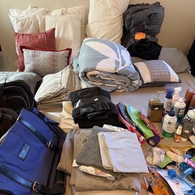 Sale Photo Thumbnail #75