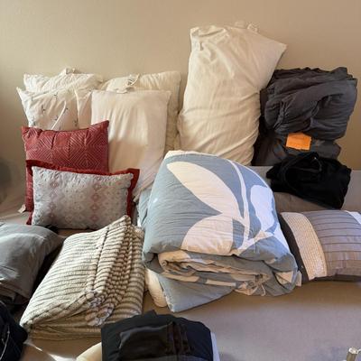 Sale Photo Thumbnail #77