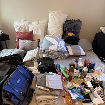 Sale Photo Thumbnail #73