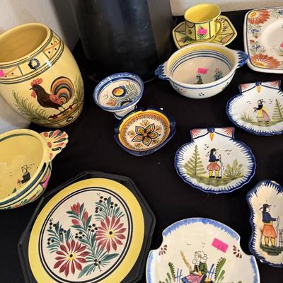 Sale Photo Thumbnail #86