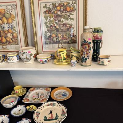 Sale Photo Thumbnail #78