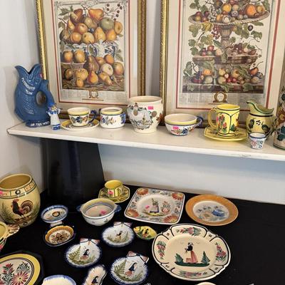 Sale Photo Thumbnail #79