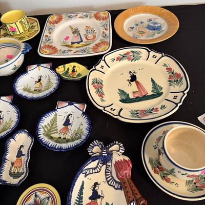 Sale Photo Thumbnail #84