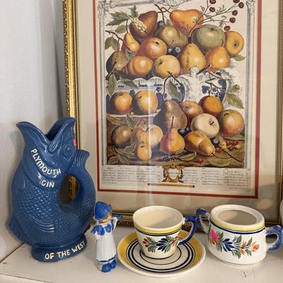 Sale Photo Thumbnail #82