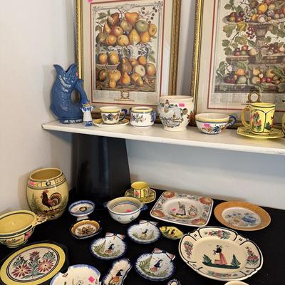 Sale Photo Thumbnail #80