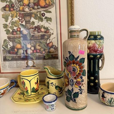 Sale Photo Thumbnail #83