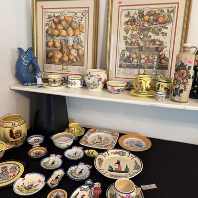 Sale Photo Thumbnail #81