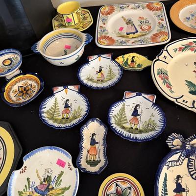 Sale Photo Thumbnail #85