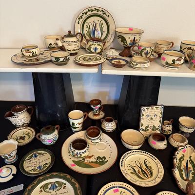 Sale Photo Thumbnail #95