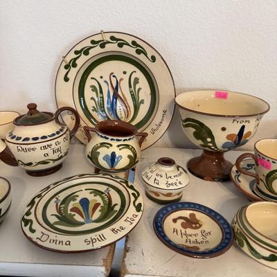 Sale Photo Thumbnail #90