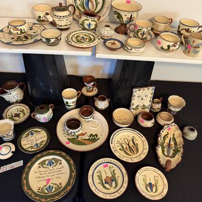 Sale Photo Thumbnail #93